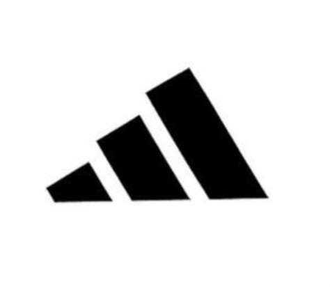 adidas logo 3 stripes.